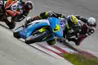 May-2023;motorbikes;no-limits;peter-wileman-photography;portimao;portugal;trackday-digital-images